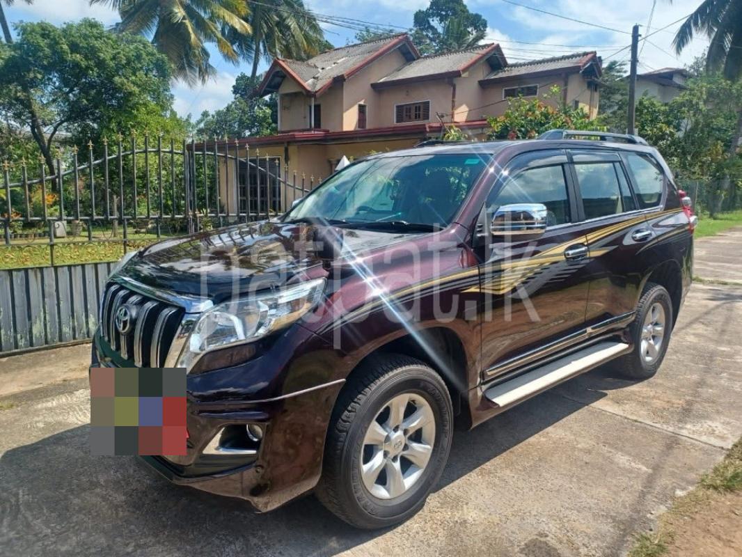 Advertisement image 2