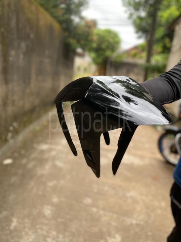 Advertisement image 6