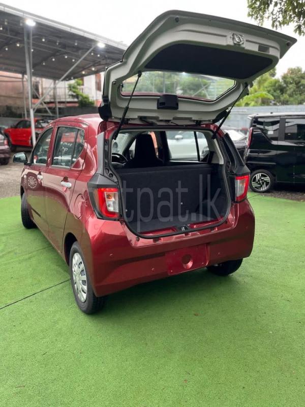 Advertisement image 1