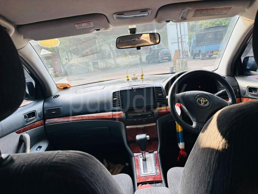 Advertisement image 4