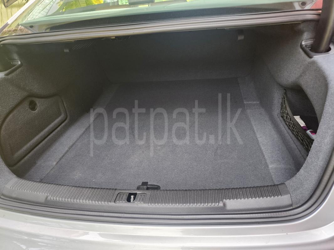 Advertisement image 11