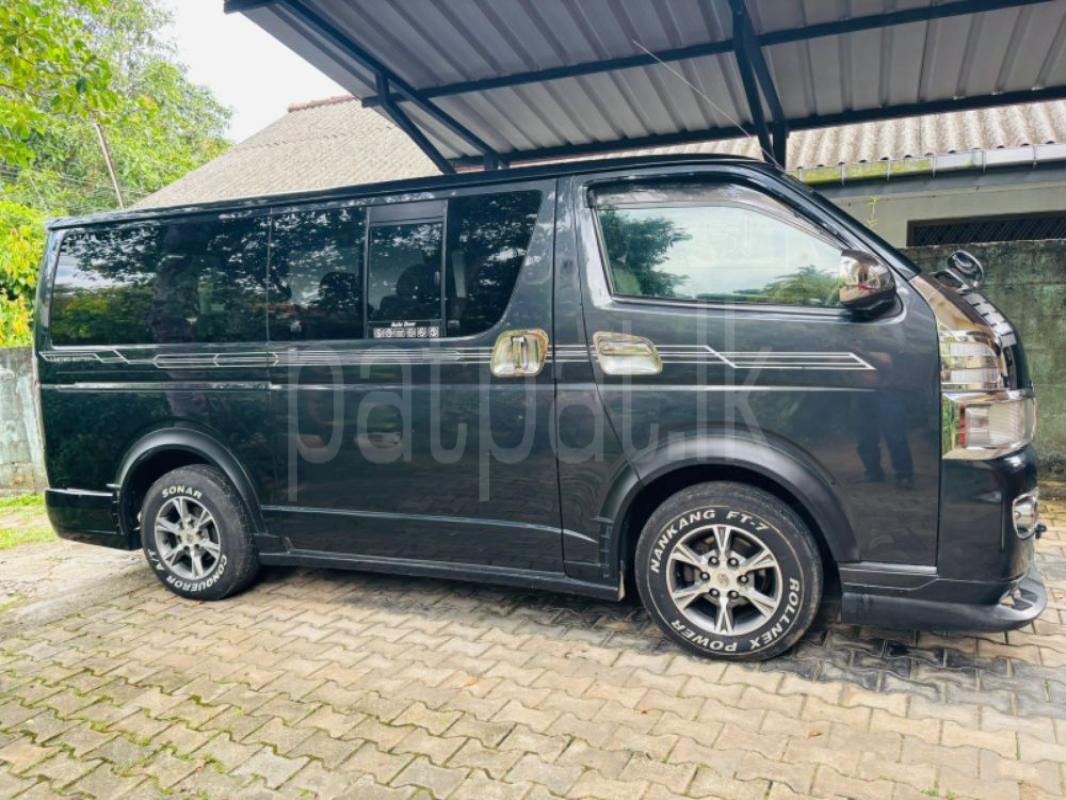 Advertisement image 4