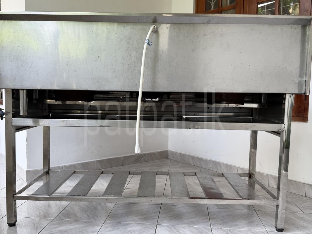 Advertisement image 5