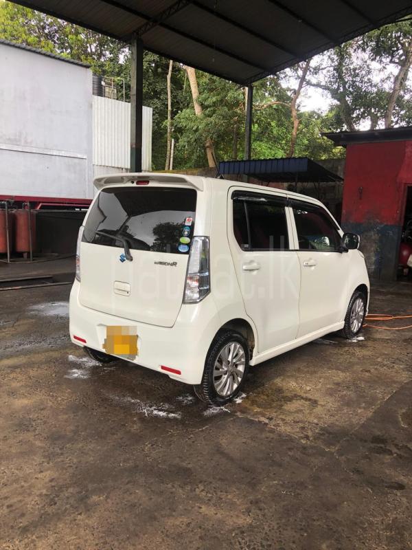 Advertisement image 4