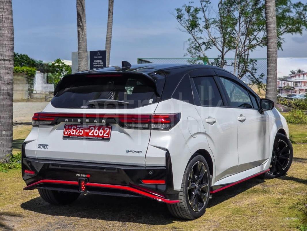 Advertisement image 3