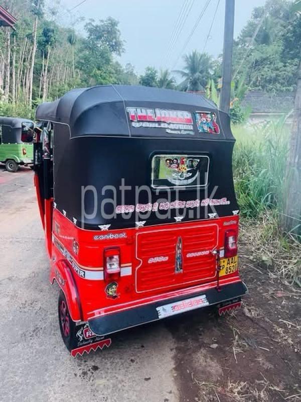 Advertisement image 4