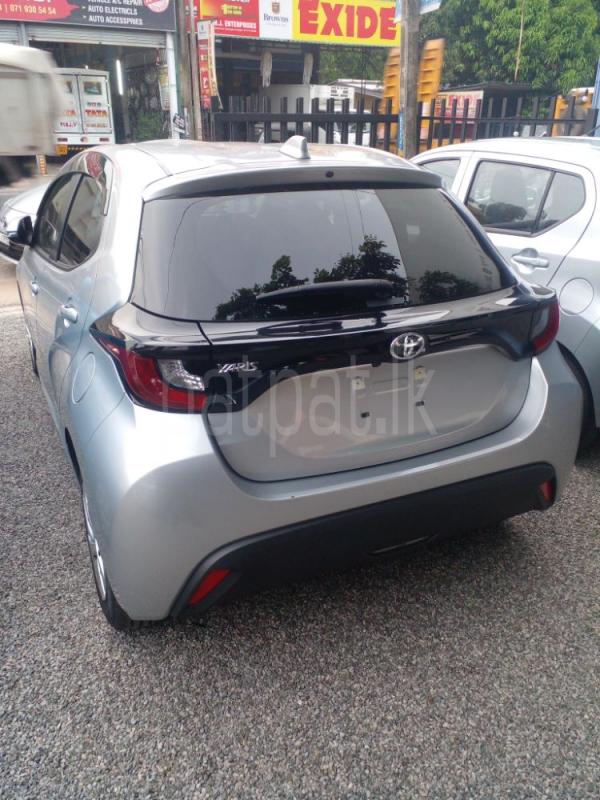 Advertisement image 4