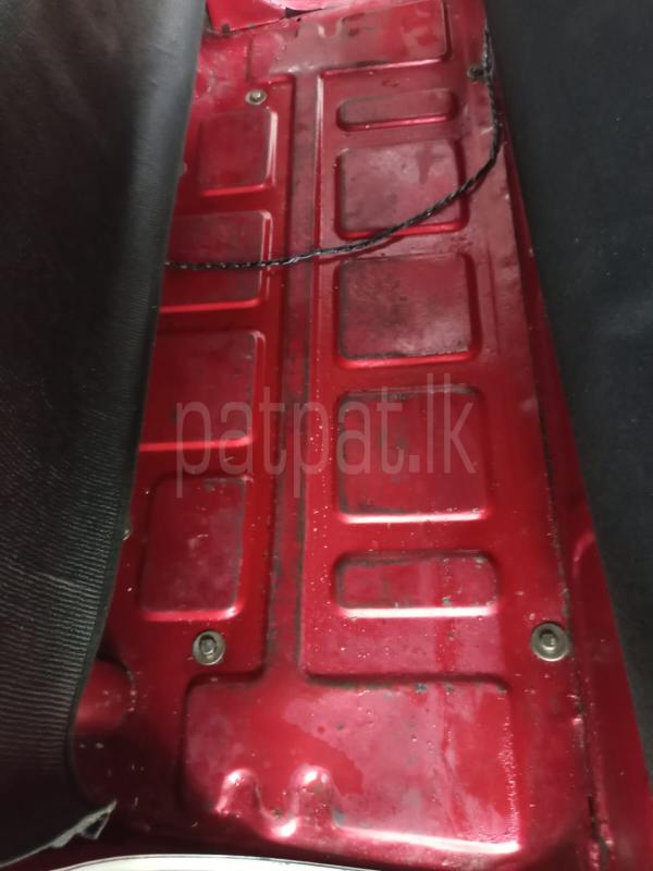 Advertisement image 4