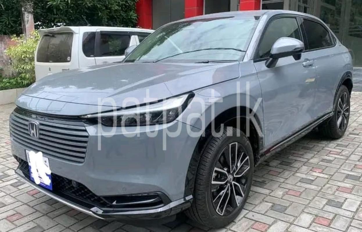 Advertisement image 2