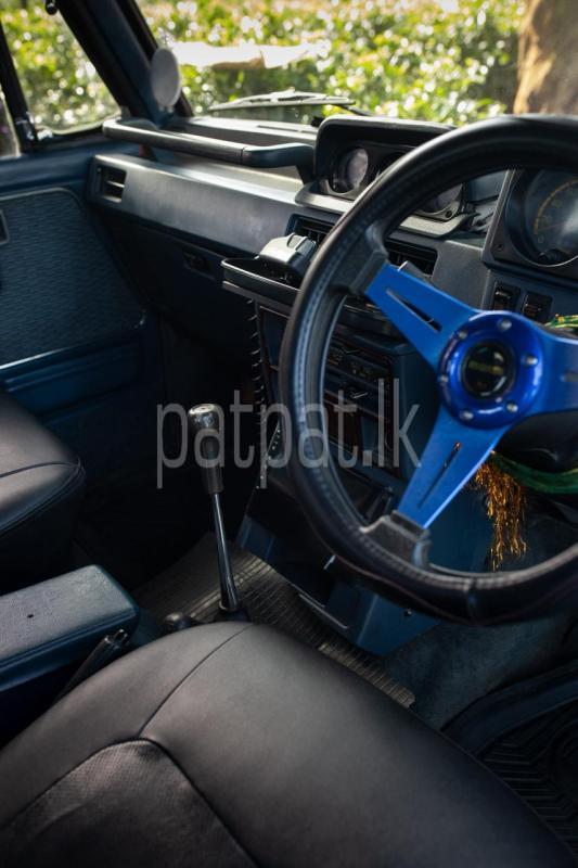 Advertisement image 4