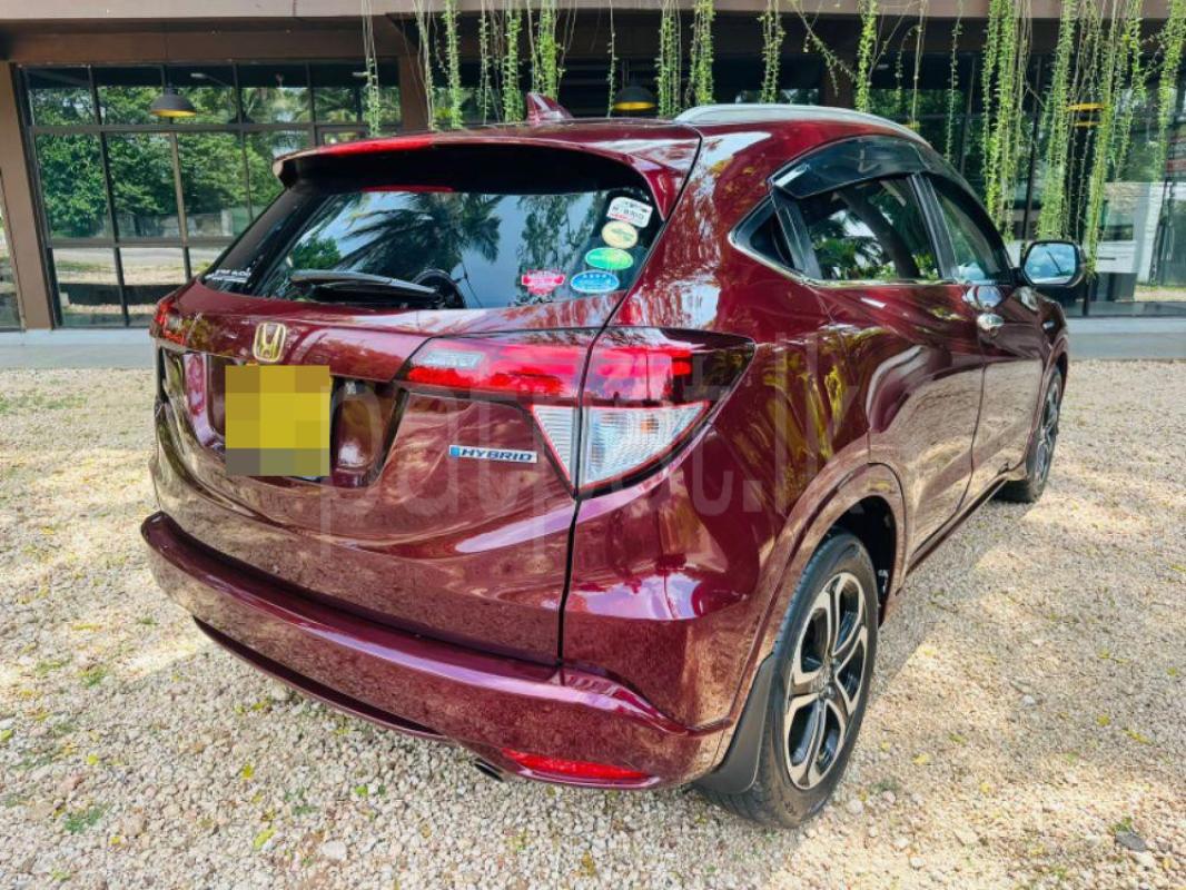 Advertisement image 6