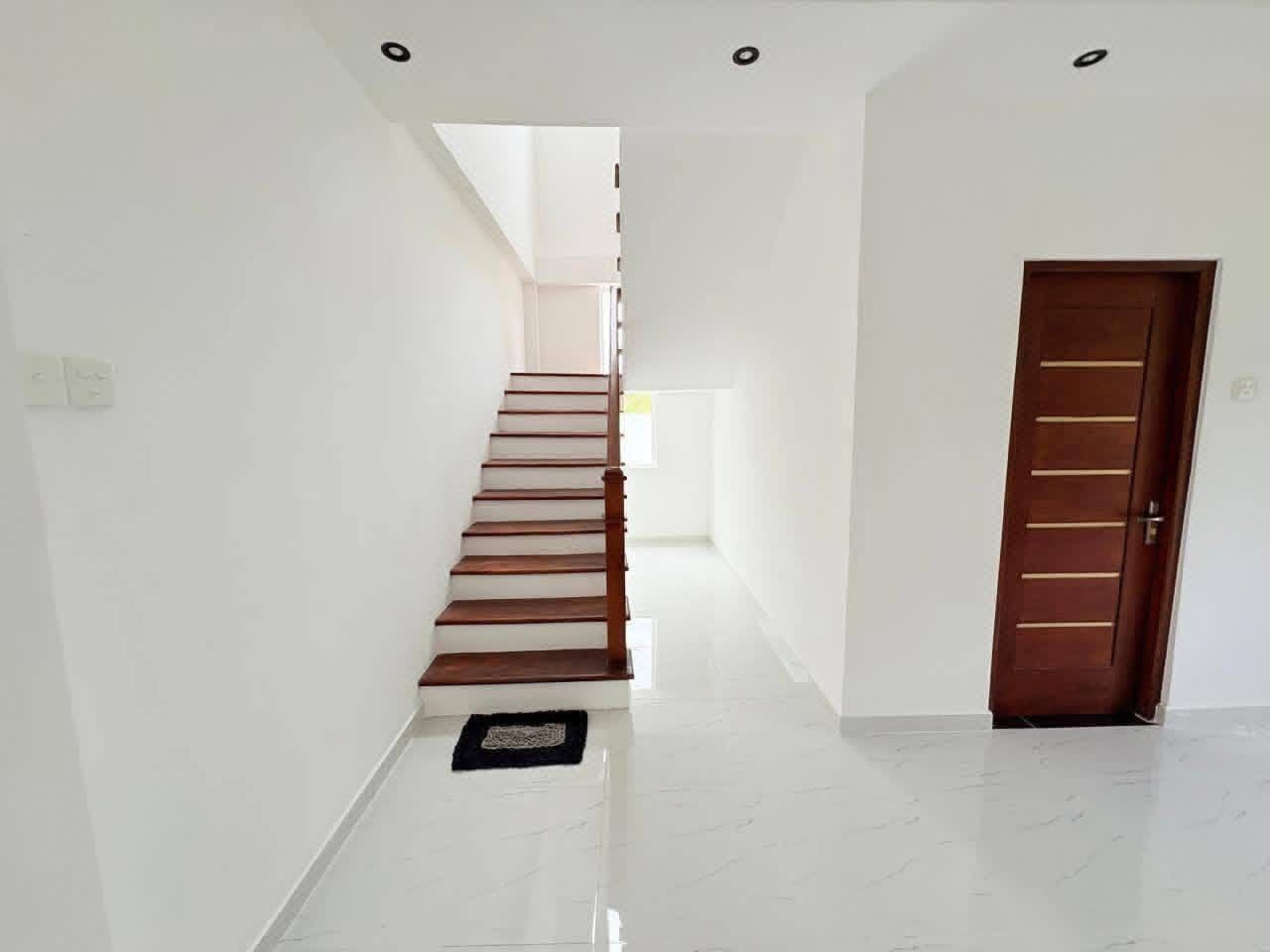 House for Sale in Malabe
