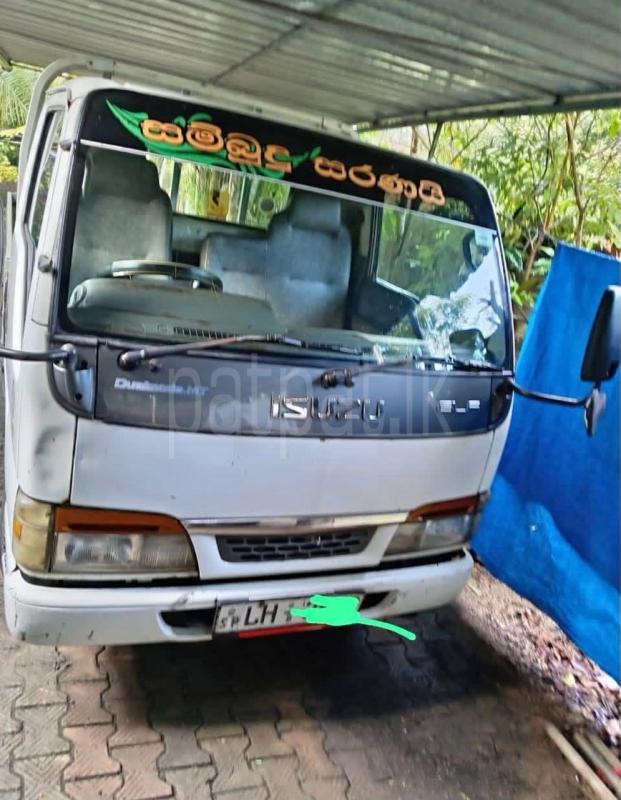 Advertisement image 1