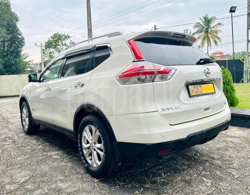 Advertisement image 3