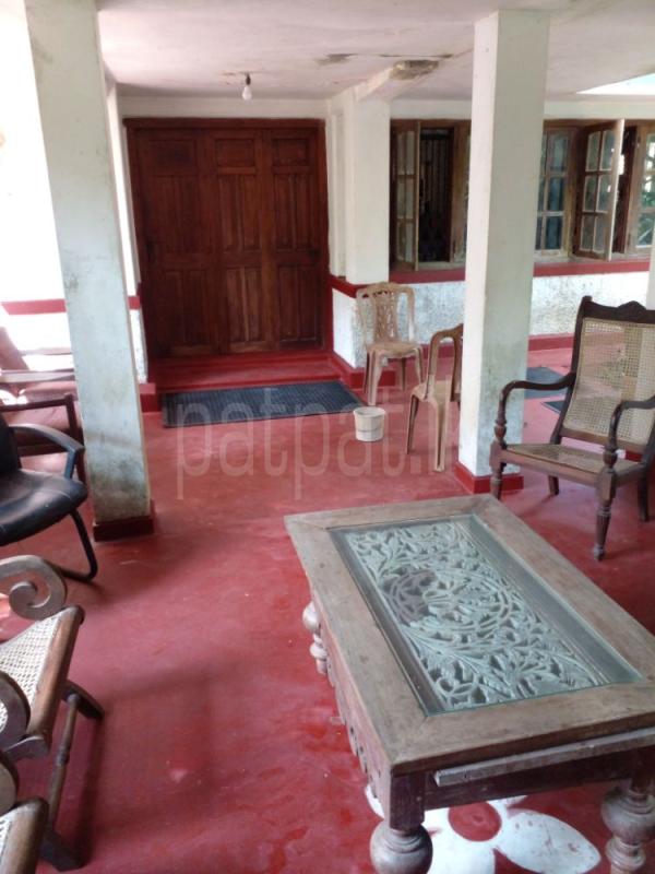 House for Sale in Kirindiwela ads-image-1