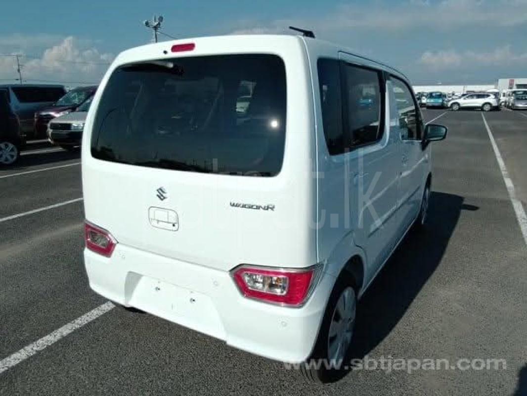 Advertisement image 6