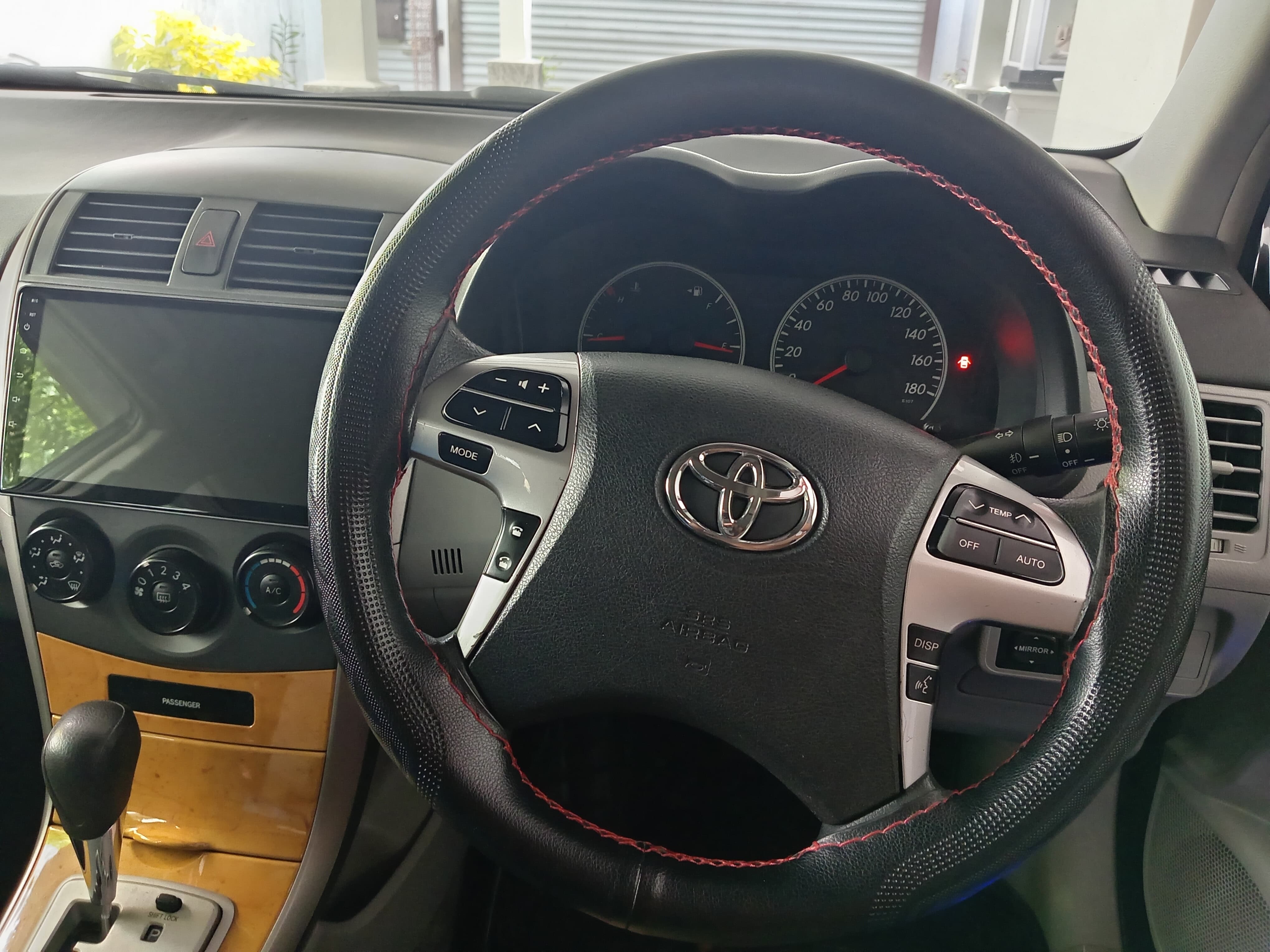 Advertisement image 5