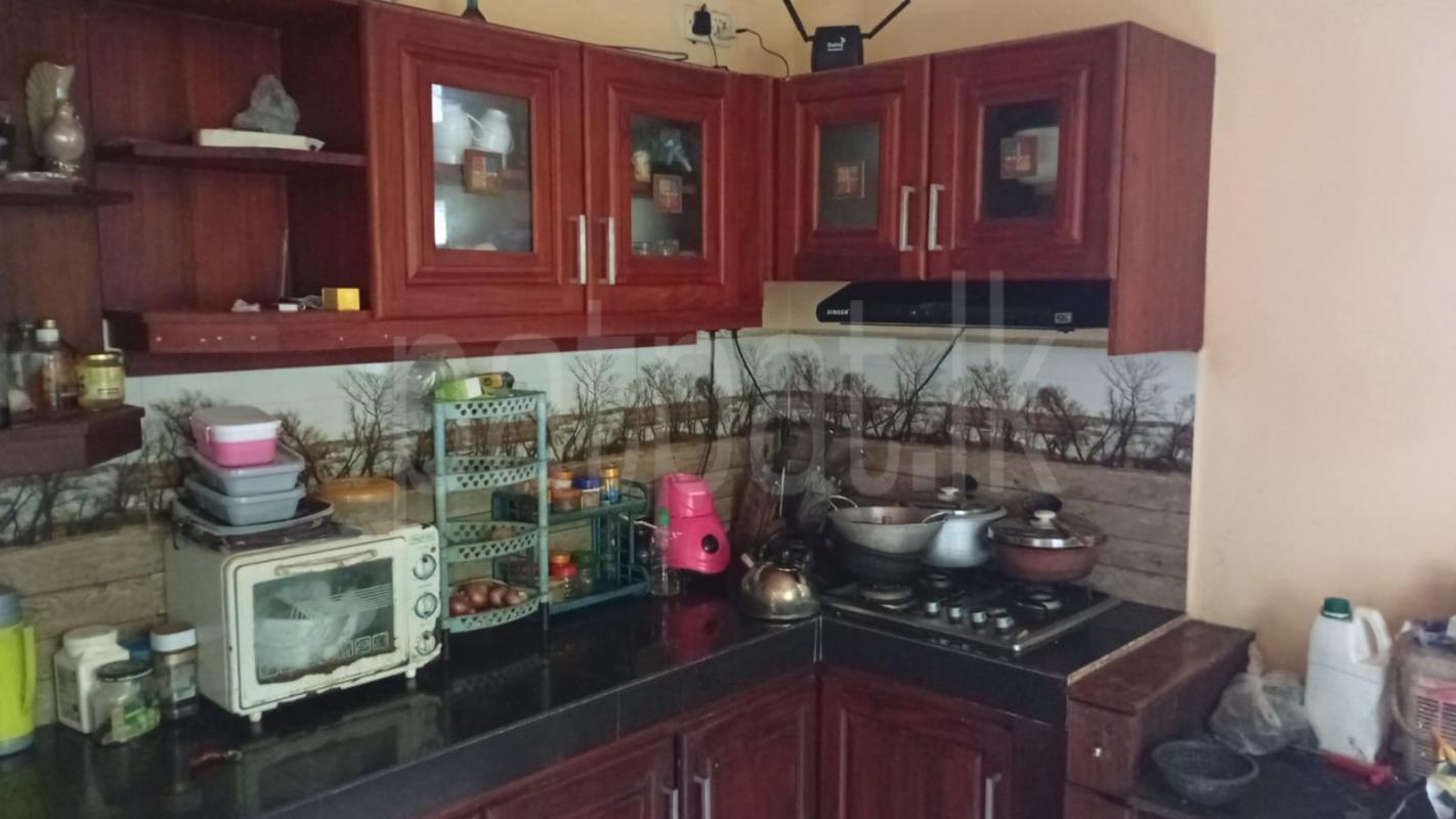 House for Sale in Kesbewa ads-image-1