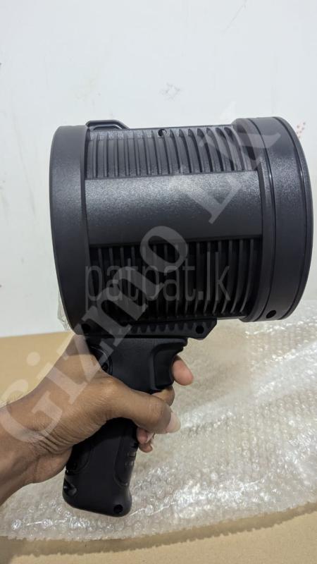 Advertisement image 6