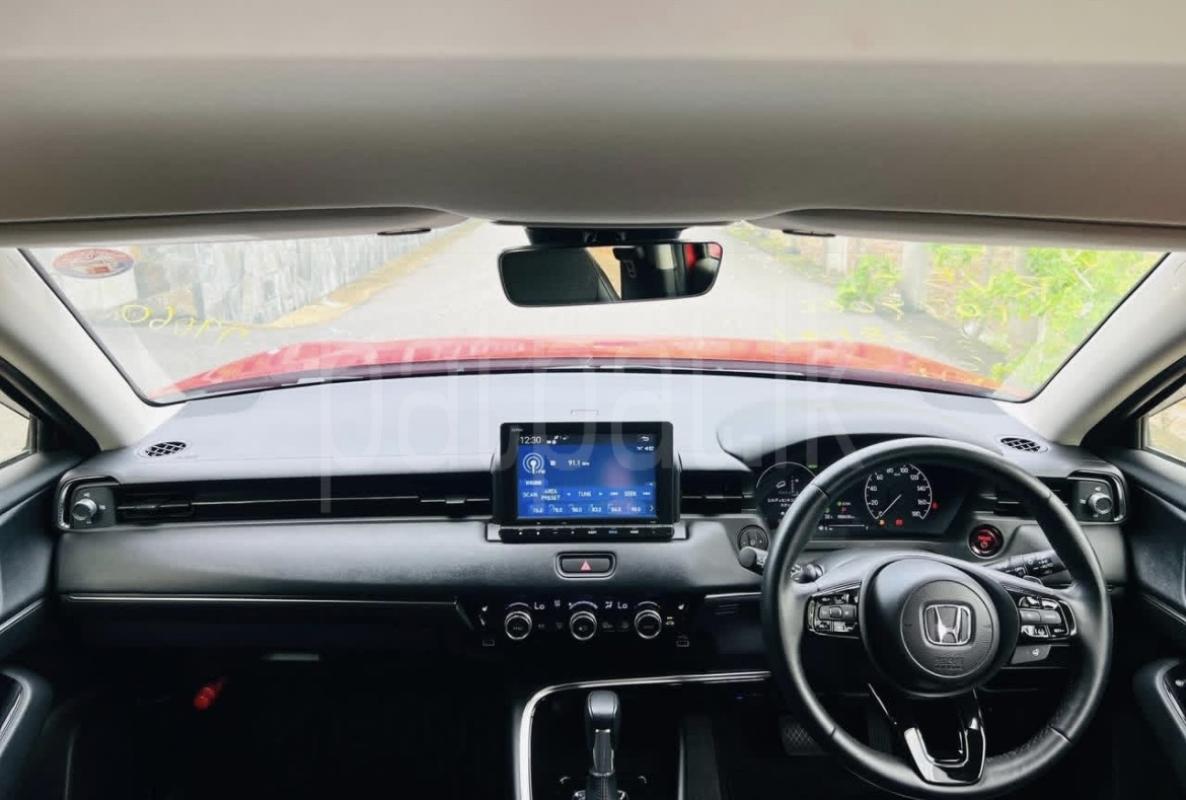 Advertisement image 6