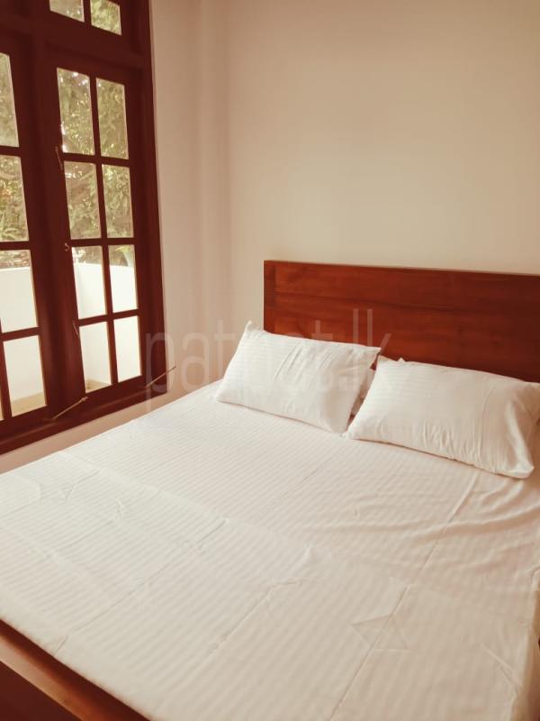  for Rent in Dehiwala