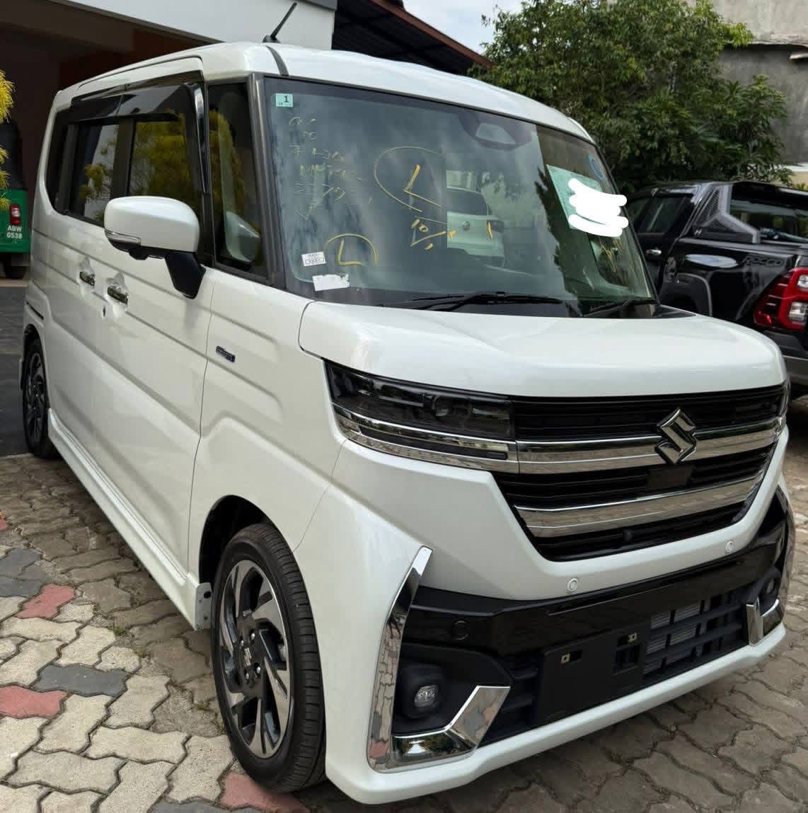 Advertisement image 2