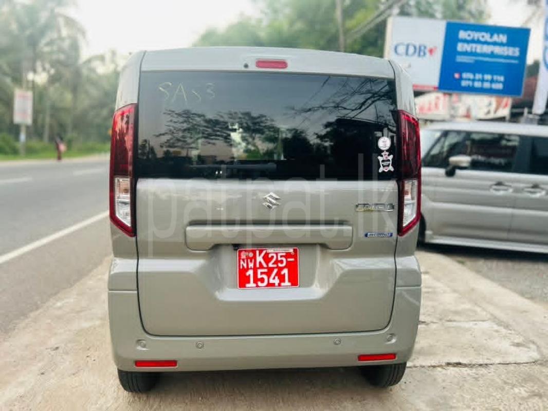 Advertisement image 4