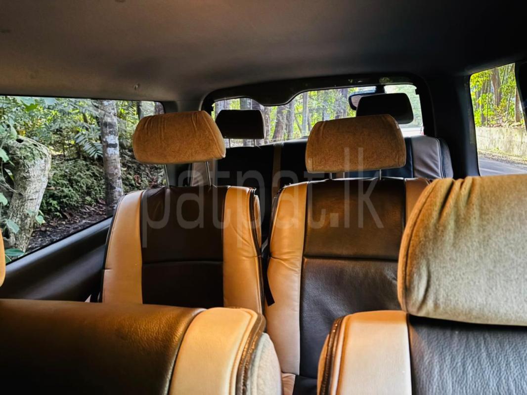 Advertisement image 5