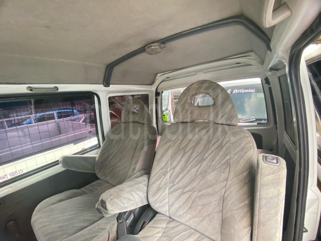 Advertisement image 6