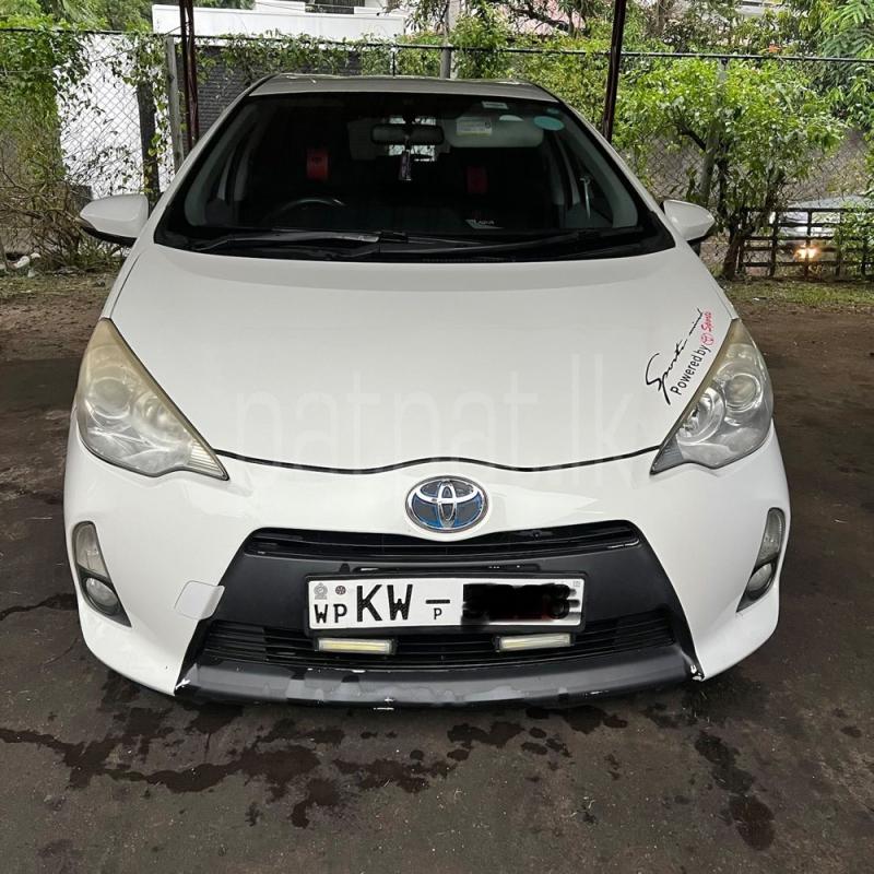 Advertisement image 1