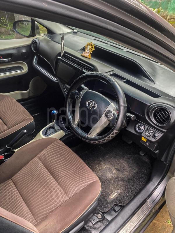 Advertisement image 6