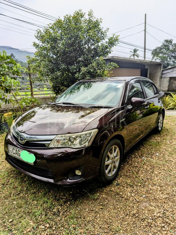 Advertisement image 5