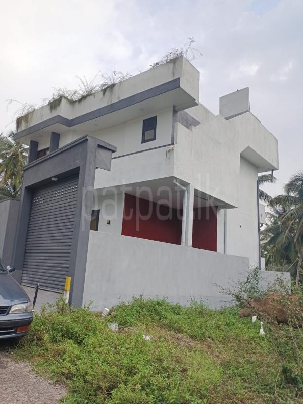 Advertisement image 1