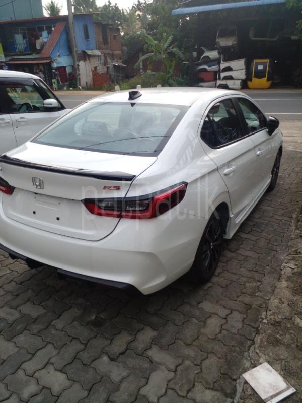 Advertisement image 4