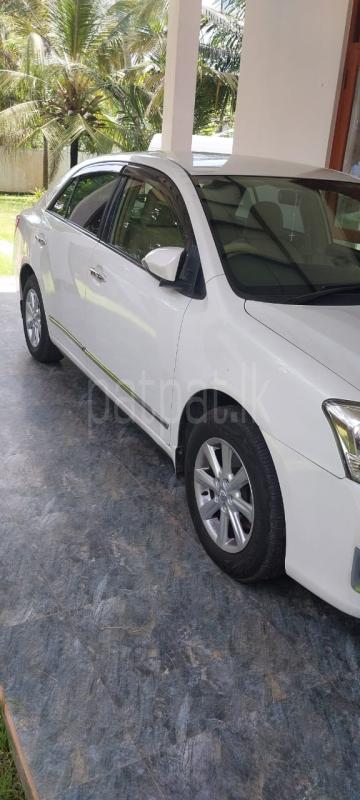 Advertisement image 3