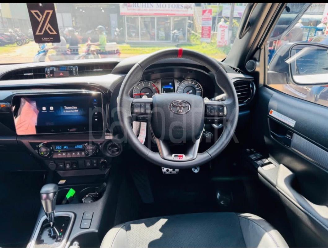 Advertisement image 5