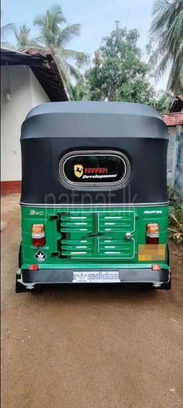 Advertisement image 1