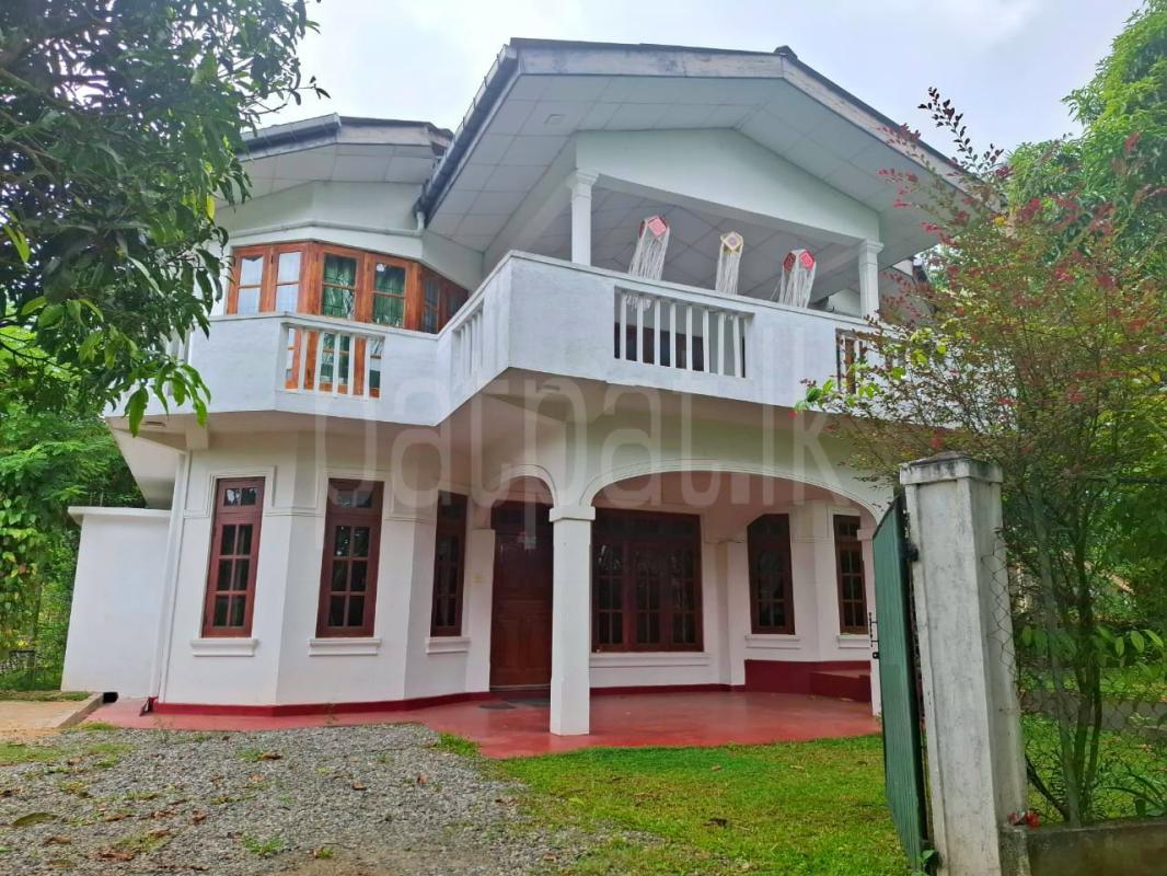 House for Sale in Lewella ads-image-1