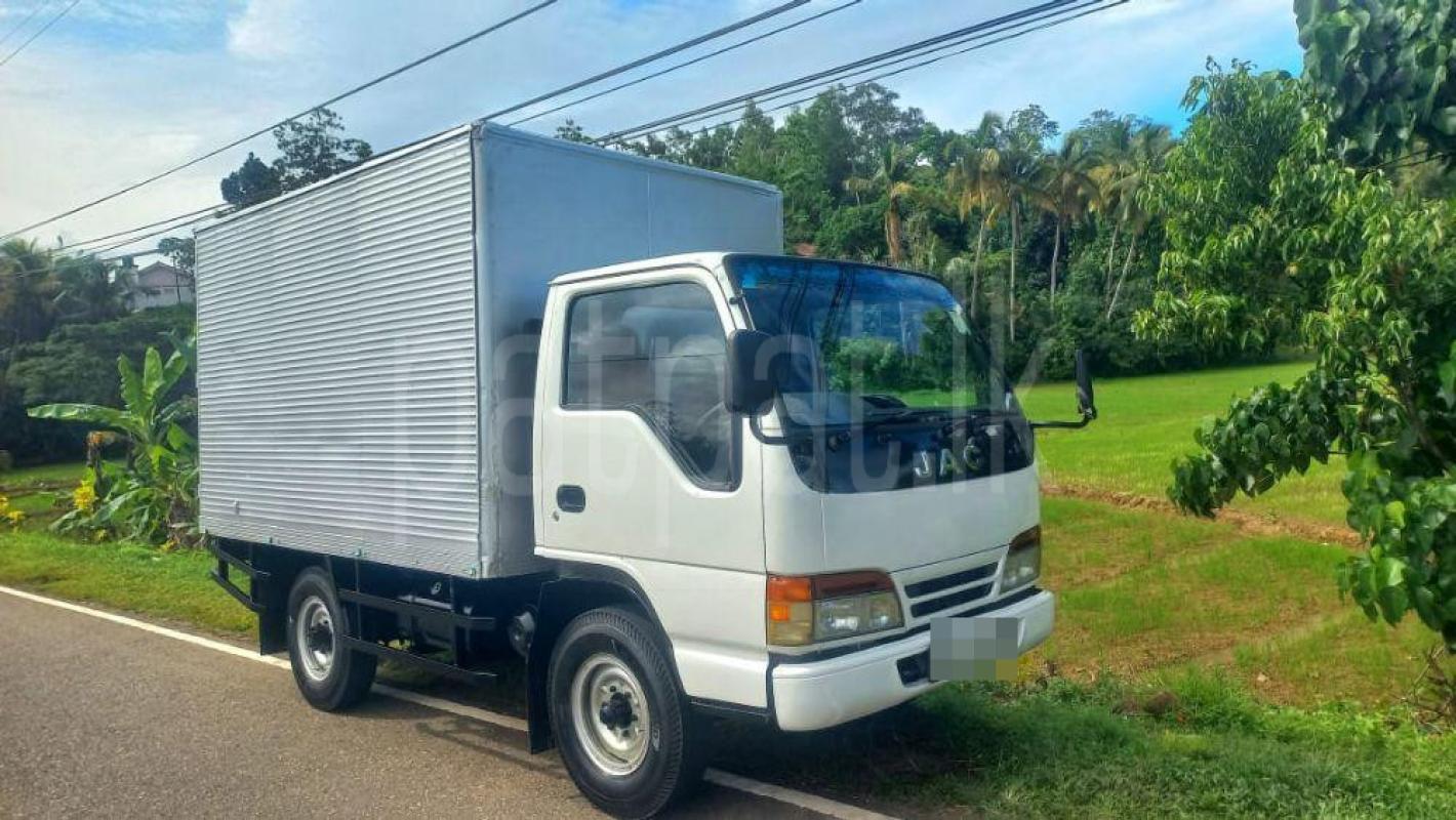 Advertisement image 4