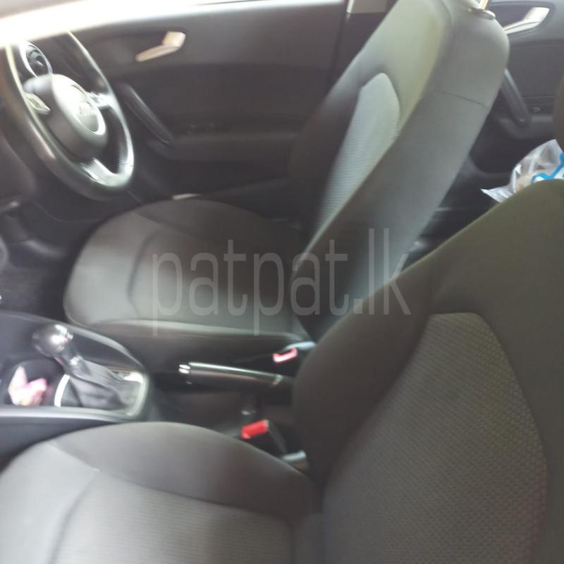 Advertisement image 4