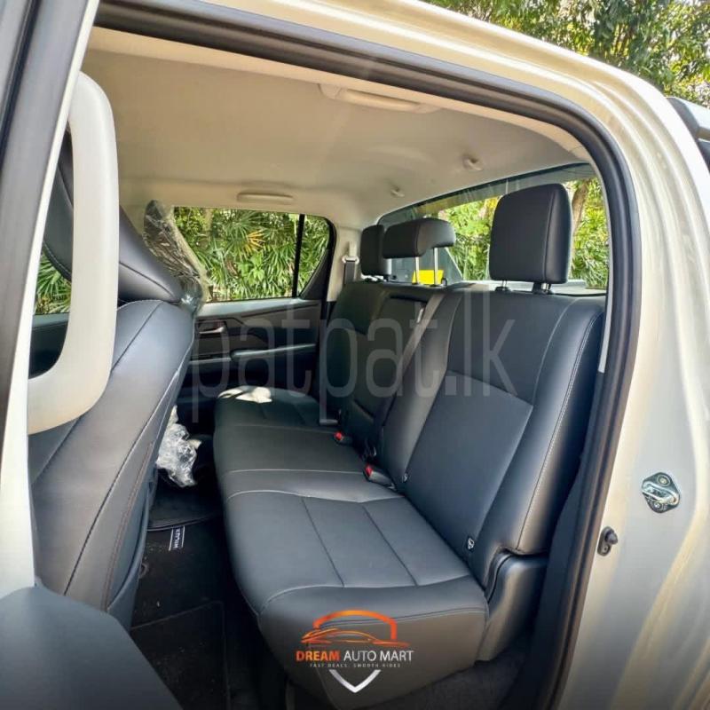 Advertisement image 6