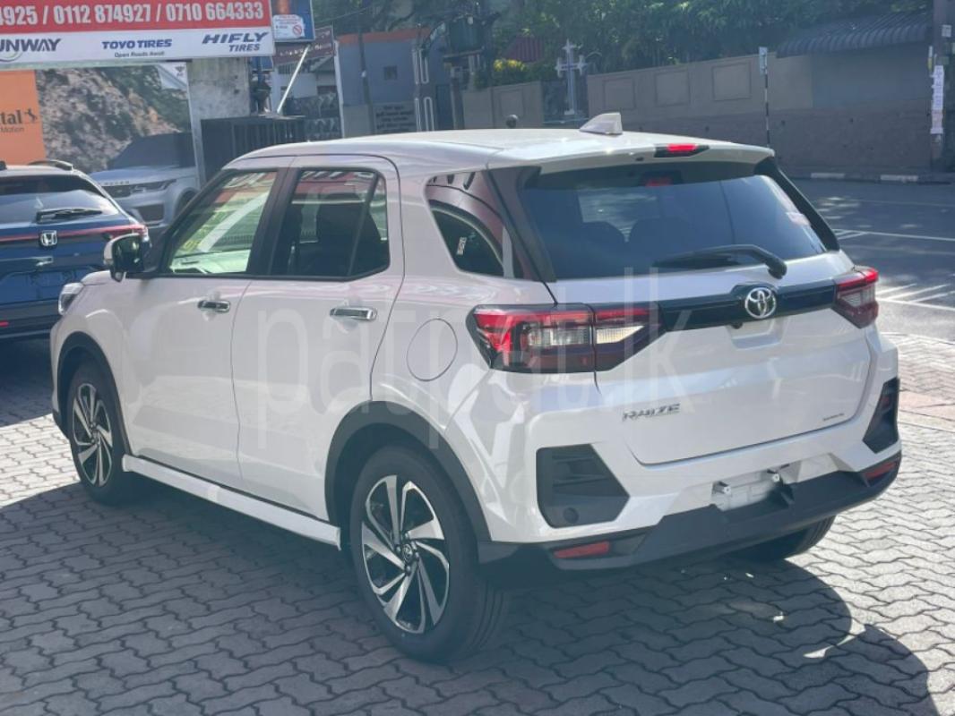 Advertisement image 2