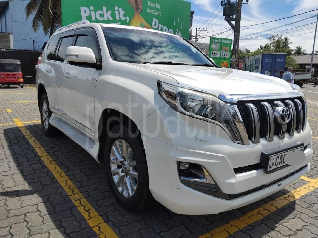 Advertisement image 4