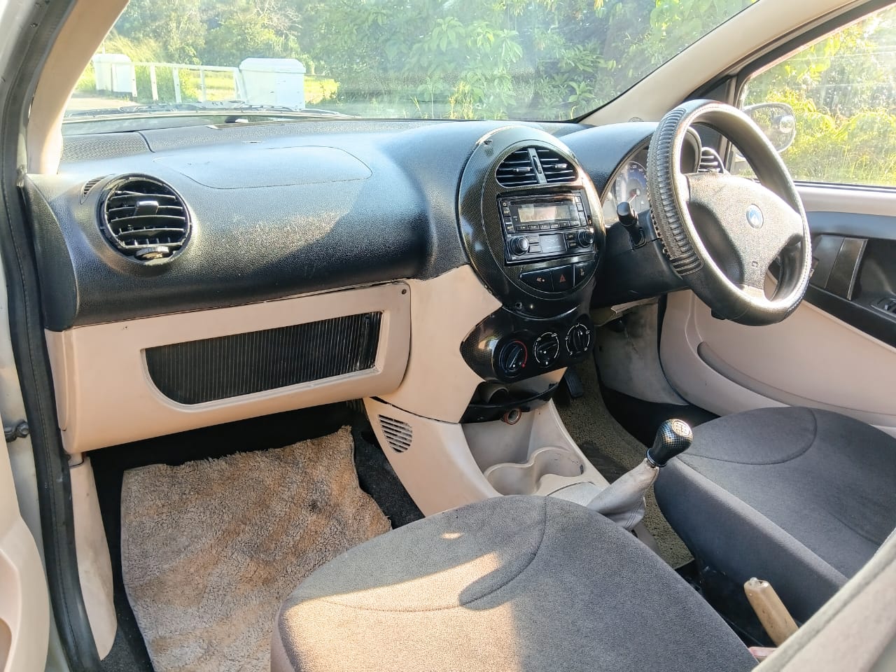 Micro Panda 2013 - Used Car sale in Sri Lanka - patpat.lk