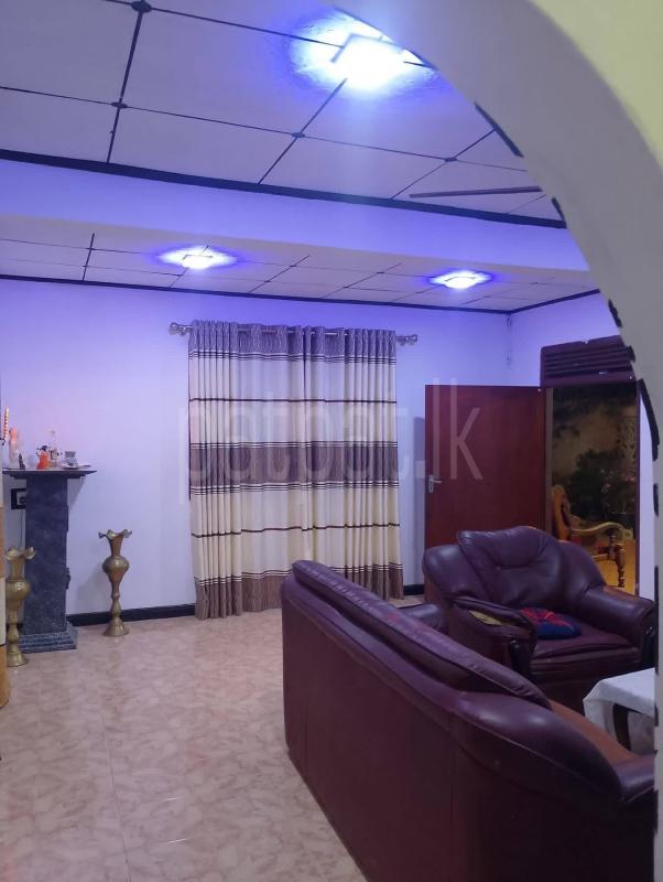 House for Sale in Horana