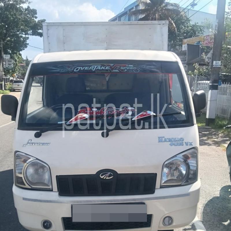 Advertisement image 3