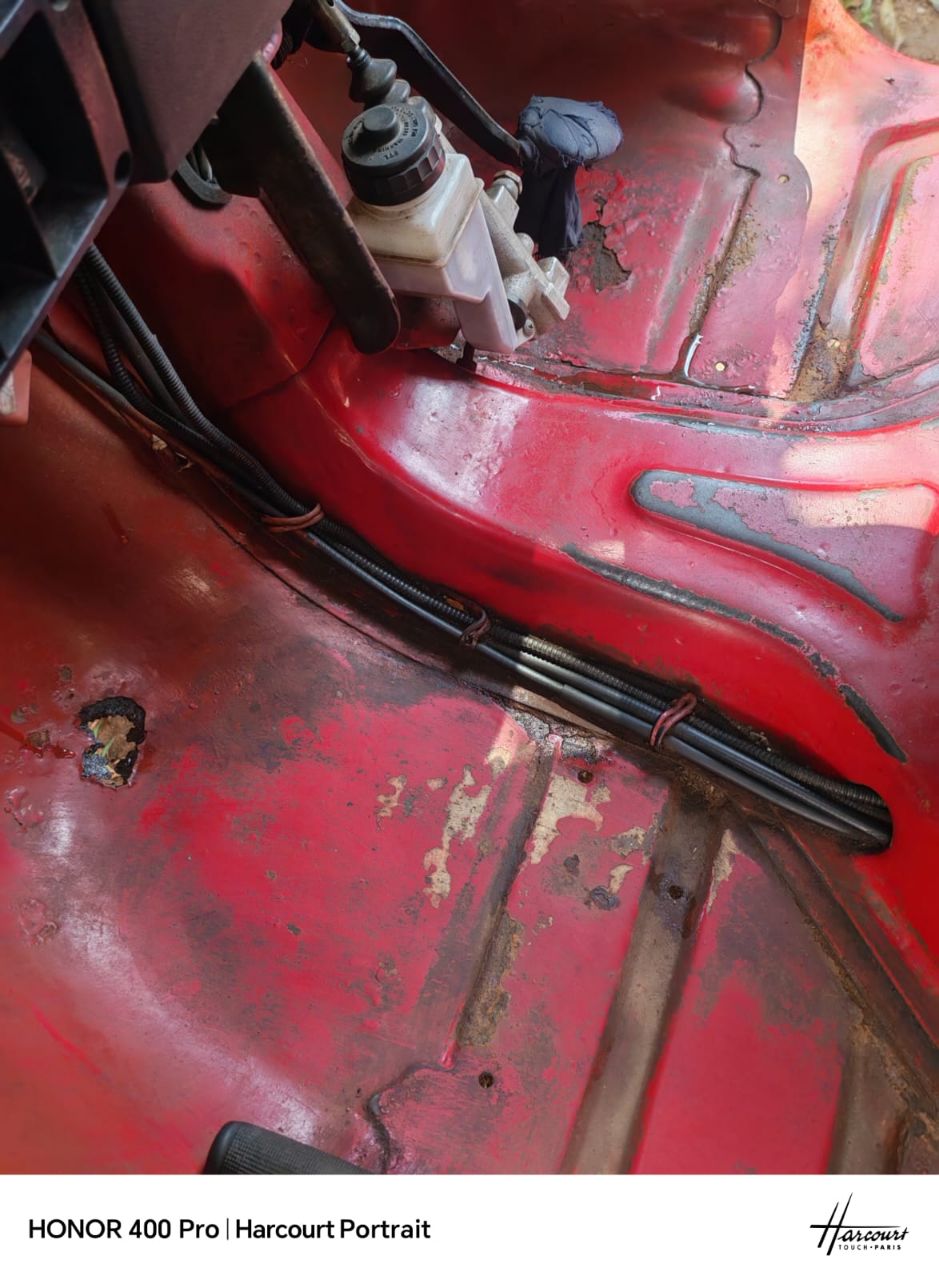 Bajaj Three Wheel 2015 - Used Three wheeler sale in Sri Lanka - patpat.lk