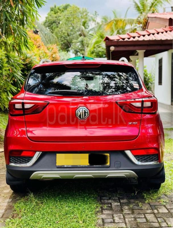 Advertisement image 4