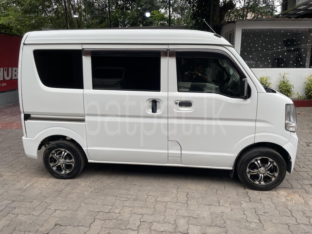 Advertisement image 3