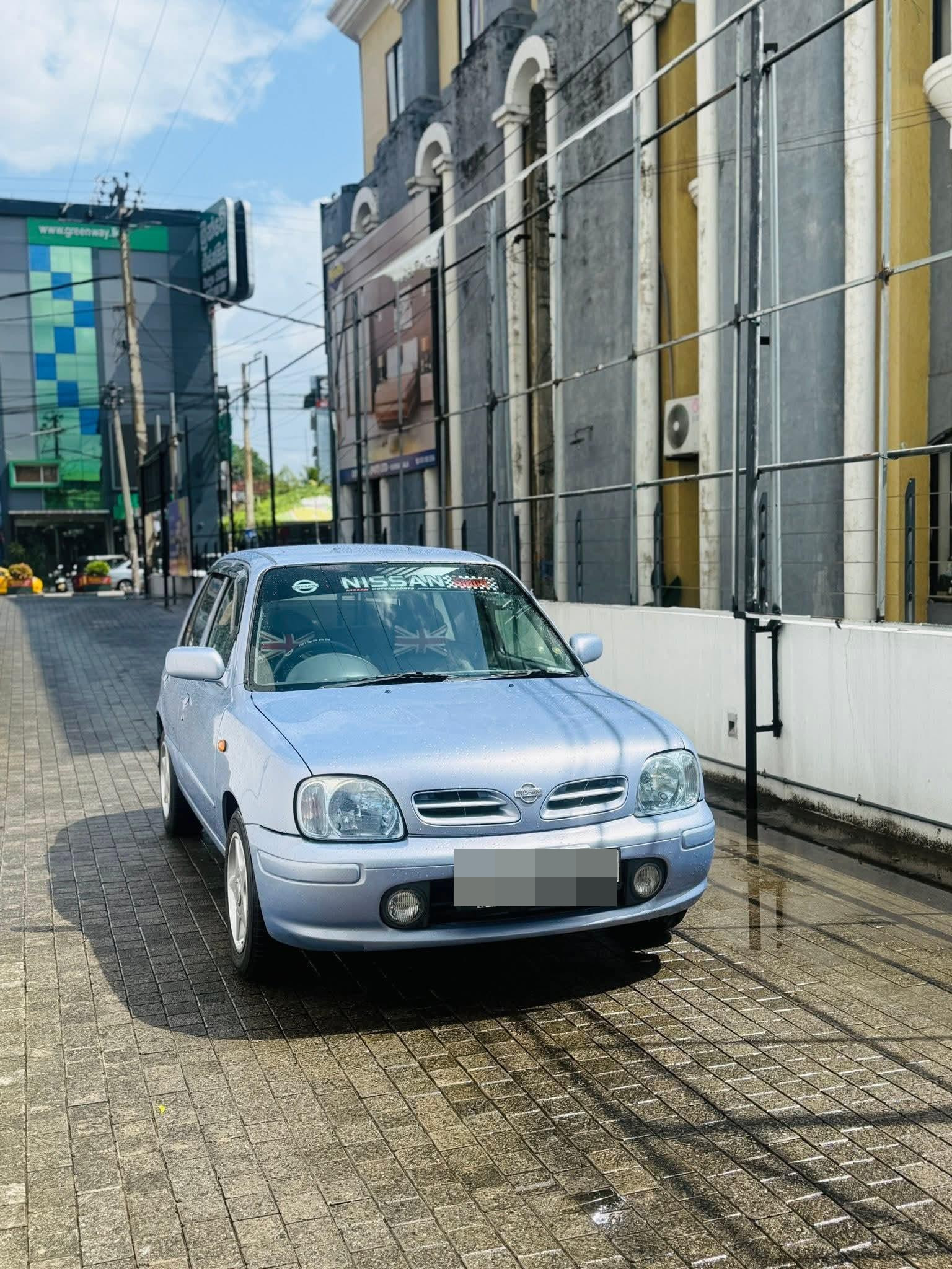 ads-image-1